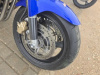 Honda CB, 1999 г.