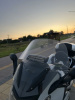 BMW K 1600 GT, 2013 г.