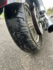 Harley-Davidson Sportster xl883l, 2006 г.