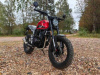 ROCKOT SCRAMBLER, 2026 г.