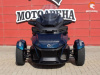 BRP Can-Am Spyder RT, 2020 г.