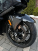 BMW K 1600 B GRAND AMERICA OPTION 719 MIDNIGHT, 2023 г.