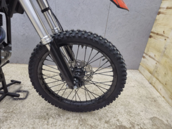 Avantis A2 Lux K19 PR300, 2026 г.