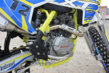 Motoland XT 250 ST 21/19 (172FMM), 2024 г.