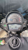 Kawasaki EN Vulcan S, 2022 г.