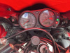 Kawasaki ZX NINJA 6R, 2002 г.