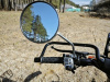 Motoland Forester 200, 2026 г.