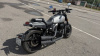 Regulmoto V-Bob, 2025 г.