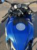 BMW K k1200s, 2006 г.