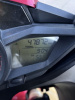 Honda VFR 1200F, 2010 г.