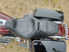 Harley-Davidson Street Glide, 2008 г.