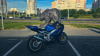 Kawasaki ZX 6R, 2004 г.
