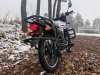 Motoland Alpha RS 11, 2026 г.