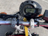 Yamaha FZ 6, 2004 г.