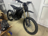 Эндуро Surron Light Bee x 2025, 2025 г.
