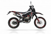 Regulmoto CR-Z 350, 2026 г.