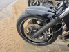 Suzuki Bandit, 2007 г.