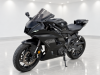 Yamaha YZF R7, 2025 г.