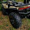 Эксклюзив Редкая модель Kugoo K5 MAX, 2026 г.
