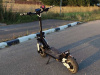Kugoo M5 PRO, 2023 г.