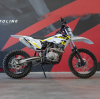 Эндуро ROCKOT R5S Pride 150, 2026 г.