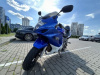 Suzuki GSX 650F, 2008 г.