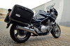 Yamaha XJ 900 Diversion, 1998 г.