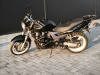 Kawasaki ZR ZR7, 2003 г.