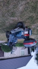 Honda ST 1100, 1994 г.