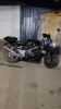 Suzuki GSX-R Srad, 1997 г.