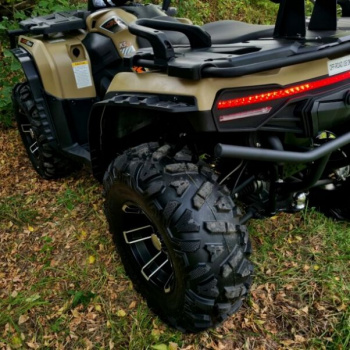 Эксклюзив Редкая модель Kugoo K5 MAX, 2026 г.