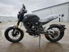 Минск SCR 250 Scrambler, 2026 г.