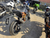 KTM 690, 2008 г.