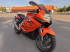 BMW K 1300S, 2009 г.