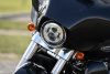 Harley-Davidson Street Glide, 2021 г.