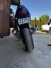 Suzuki GSX 1400, 2001 г.