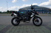 Triumph Tiger xcx, 2018 г.