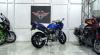 Honda CB 600 Hornet S., 2003 г.