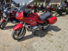 BMW R, 1993 г.