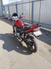 Suzuki Bandit, 2010 г.