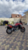 Ducati Multistrada 4 VS, 2022 г.