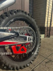 Zuum CR250, 2019 г.