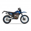 Regulmoto Sport 003 PR PRO 300, 2026 г.