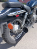 Круизер/чоппер Suzuki GZ Marauder, 2004 г.