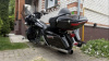 Harley-Davidson Electra Glide, 2016 г.