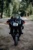 BMW R 1100RT, 2001 г.