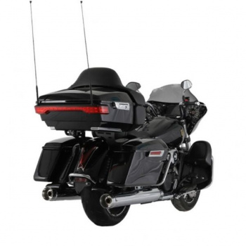 GR 1 GROZA Traveller 800 (2024 г.), 2025 г.