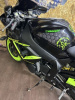 Yamaha YZF R1, 2003 г.