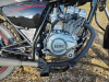 Hors Z 150, 2026 г.