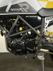 ROCKOT SCRAMBLER, 2025 г.
